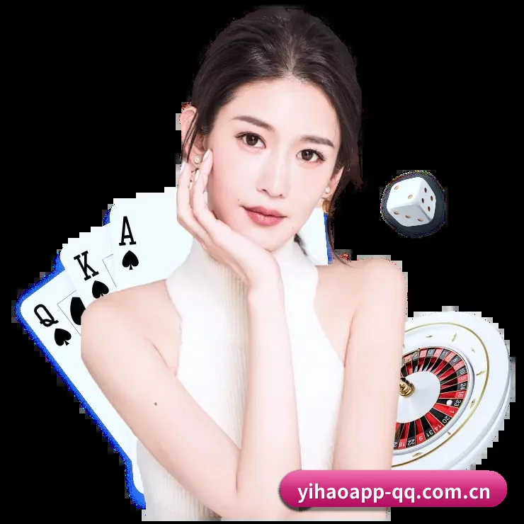 智库档案